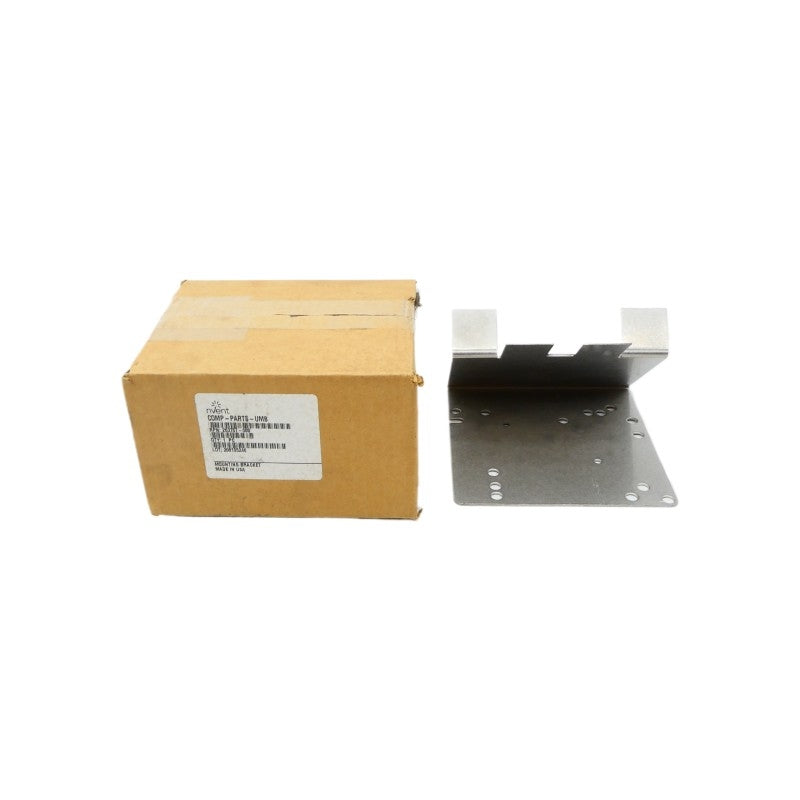NVENT 263757-000 NSMP