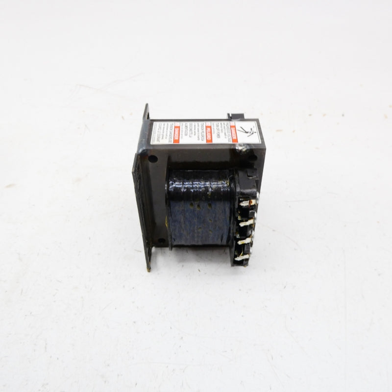 SQUARE D 9070T100D1 480V NSMP