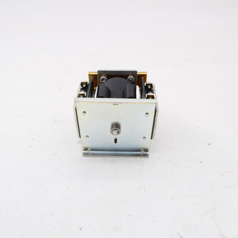 HUBBELL HC58990-101 600V 0.2A NSNP
