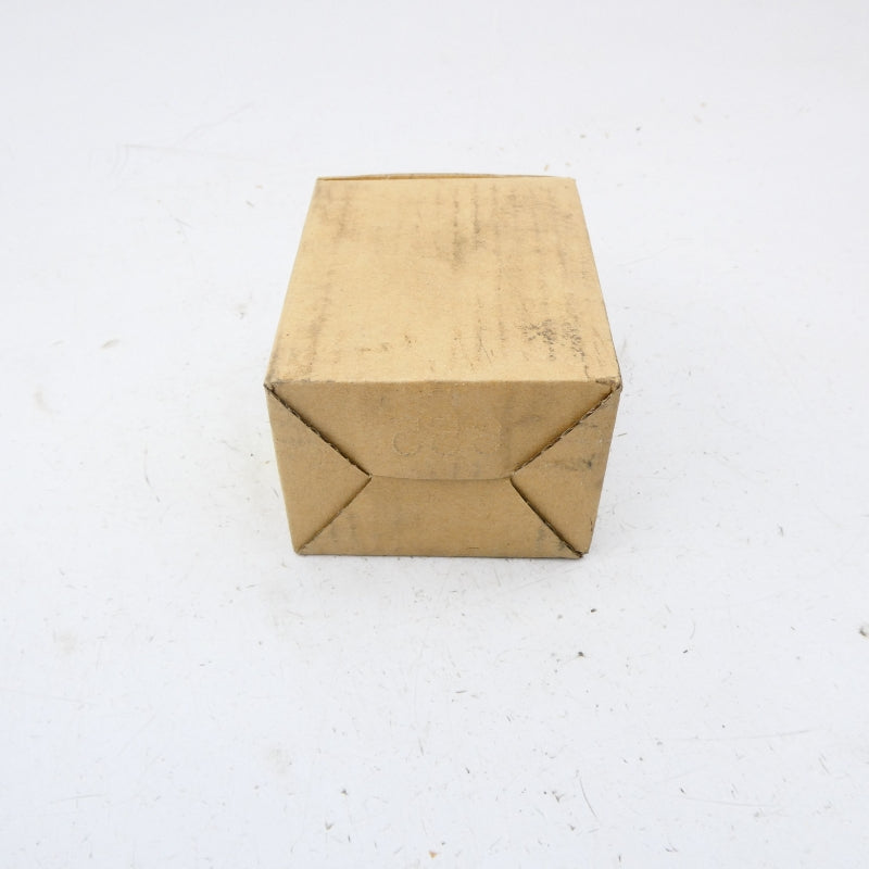PHOENIX CONTACT QUINT-DIODE/40 2938963 NSFS