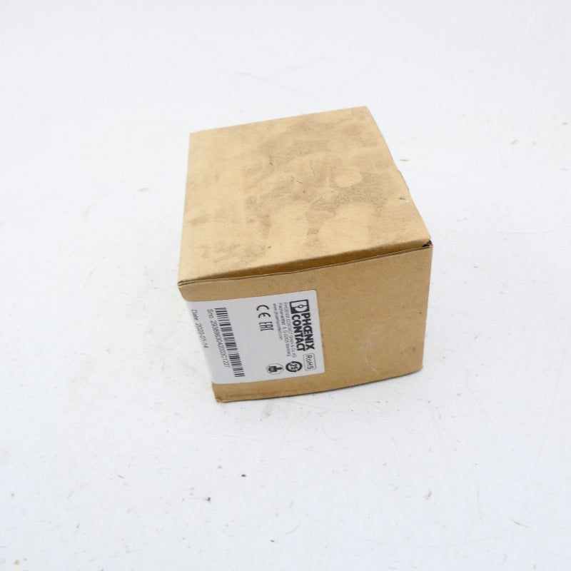 PHOENIX CONTACT QUINT-DIODE/40 2938963 NSFS