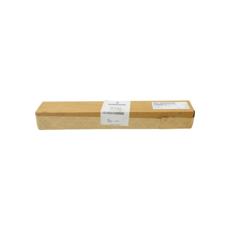 EMERSON 20A0142X0A2 NSFS