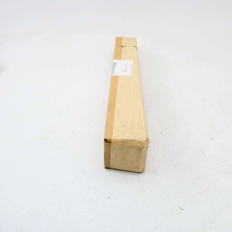 EMERSON 20A0142X0A2 NSFS