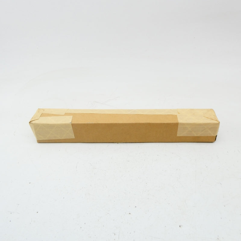 EMERSON 20A0142X0A2 NSFS