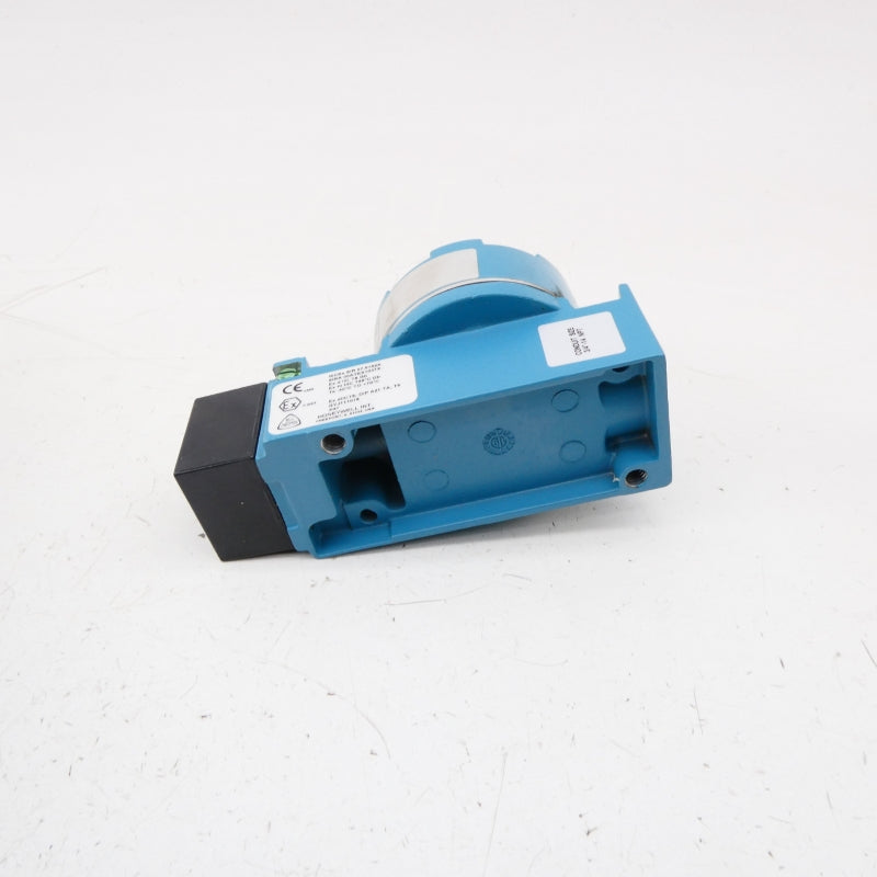 HONEYWELL BXM4N 600VAC NSNP