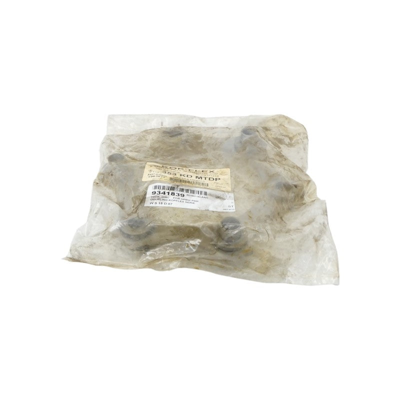 KOP FLEX 1963677 353KDMTDP NSMP