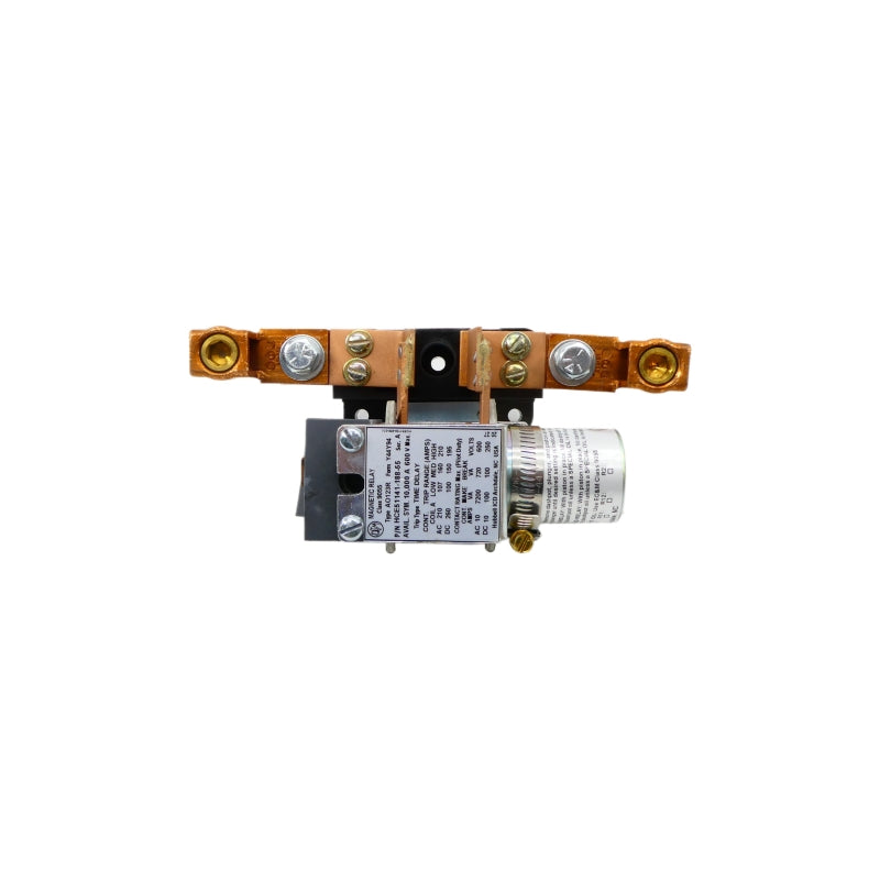 HUBBELL HCE51141-188-55 SER. A 600V NSNP