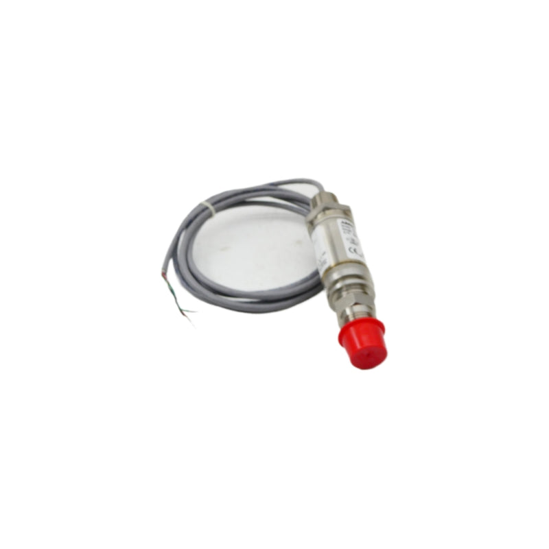 AMETEK DD3BTHM2AFN04SS2G00250 11-28VDC 0-250PSI NSNP