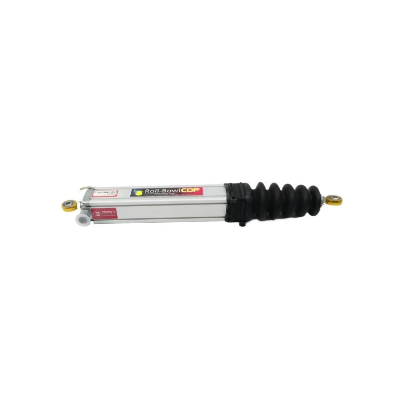 TEMPOSONIC ERS0030UD341V01 NSNP