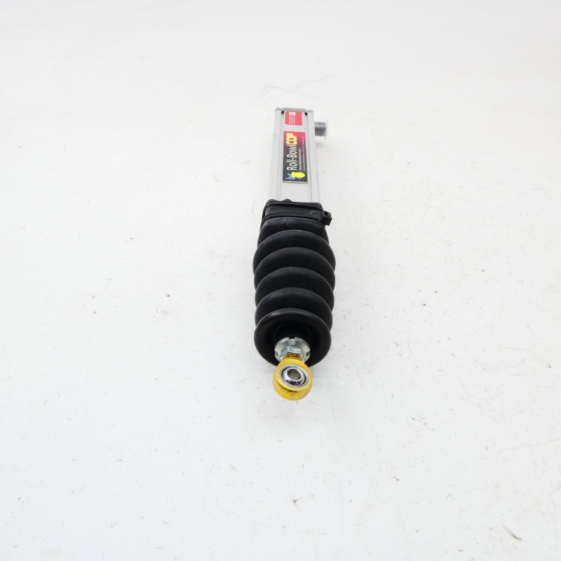 TEMPOSONIC ERS0030UD341V01 NSNP