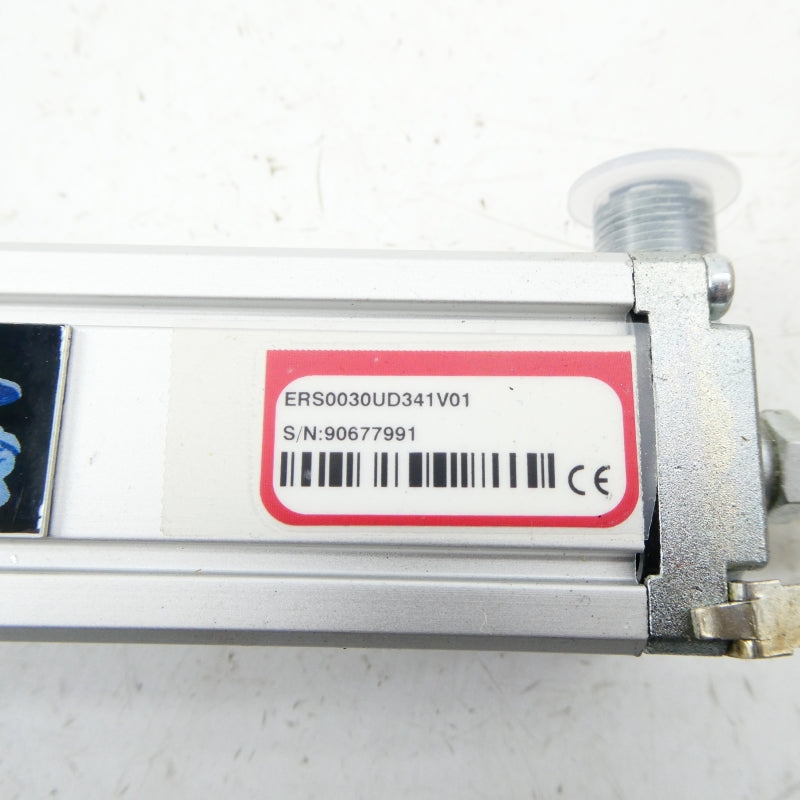 TEMPOSONIC ERS0030UD341V01 NSNP