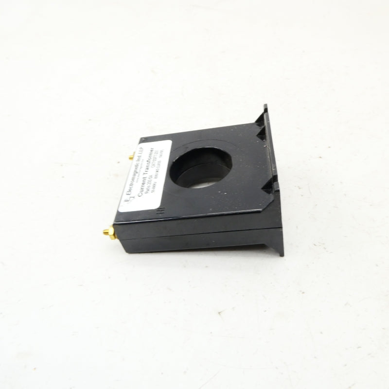 ELECTROMAGNETIC 5SFT-201 600V NSNP
