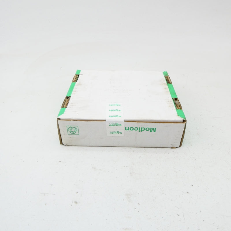 SCHNEIDER ELECTRIC BMXXBE2005 NSFS