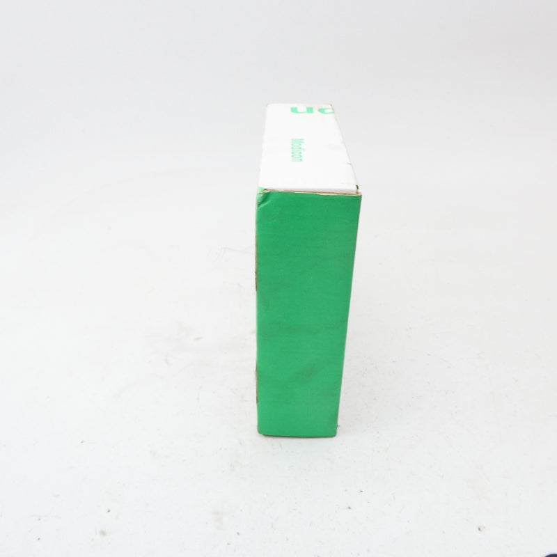 SCHNEIDER ELECTRIC BMXXBE2005 NSFS