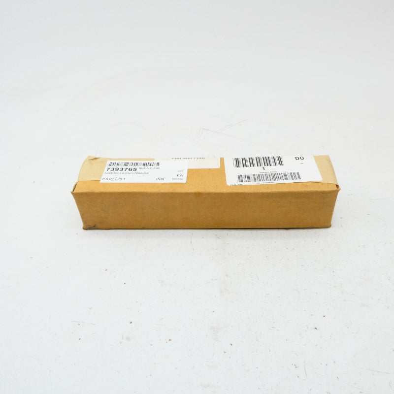 EATON 8NCLPT-2E 8.3KV 2EA NSFS
