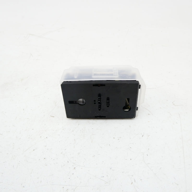 HONEYWELL HP970B10074 20-70 NSMP