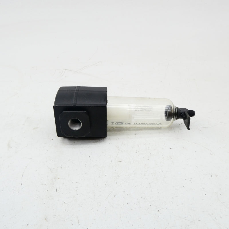 NORGREN F73G-3AN-QT3 150PSI NSMP