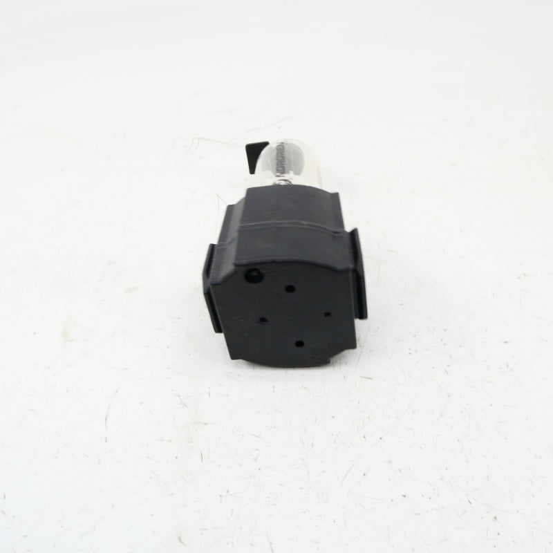 NORGREN F73G-3AN-QT3 150PSI NSMP