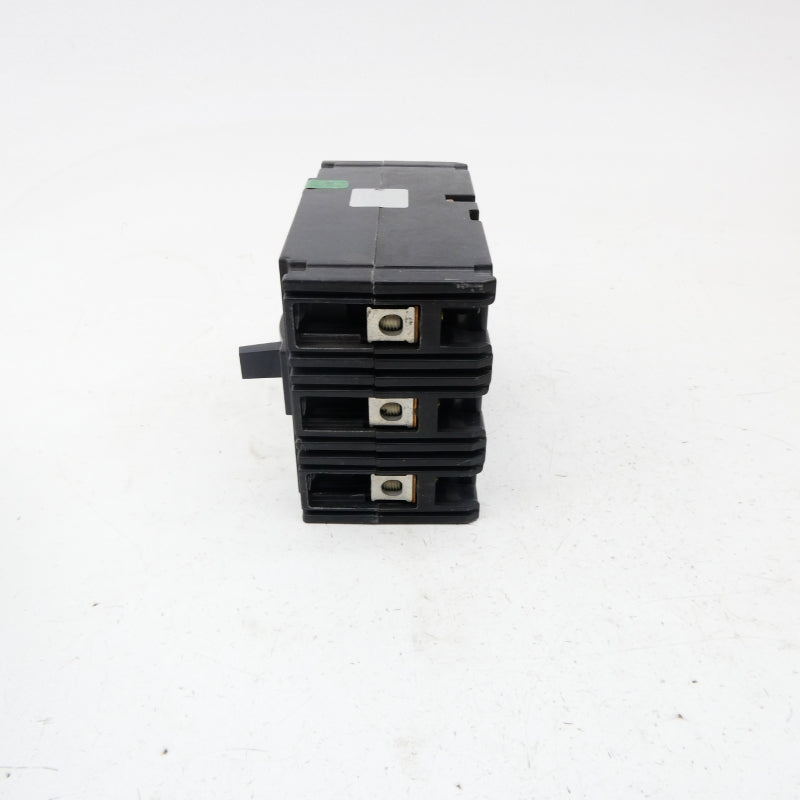 SQUARE D FCP34100 480V 100A NSMP