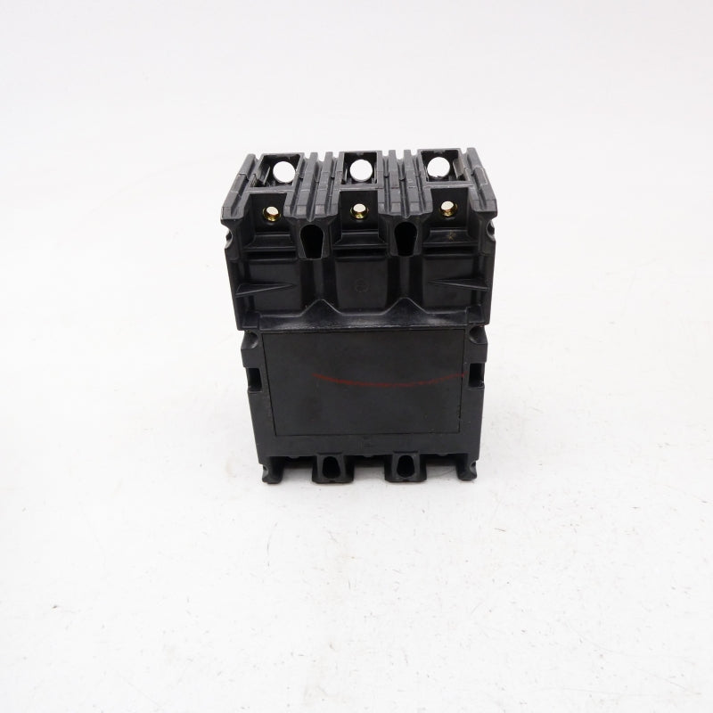 SQUARE D FCP34100 480V 100A NSMP