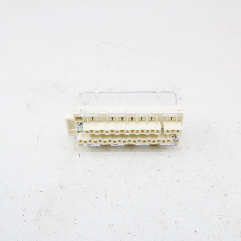 SCHNEIDER ELECTRIC BMXFTB2010TW NSMP