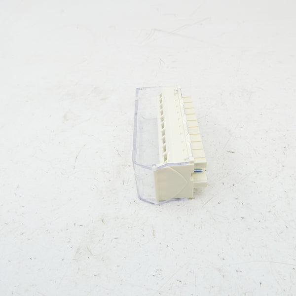 SCHNEIDER ELECTRIC BMXFTB2010TW NSMP