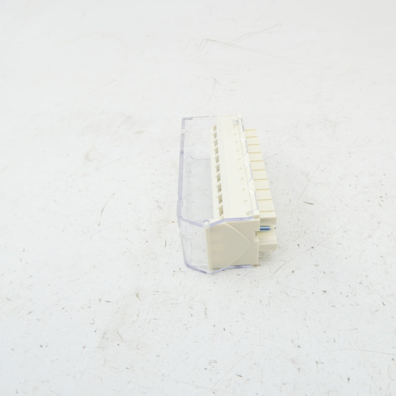 SCHNEIDER ELECTRIC BMXFTB2010TW NSMP