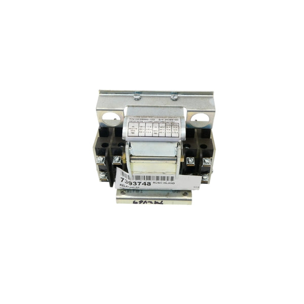 HUBBELL HC58990-102 600V NSNP