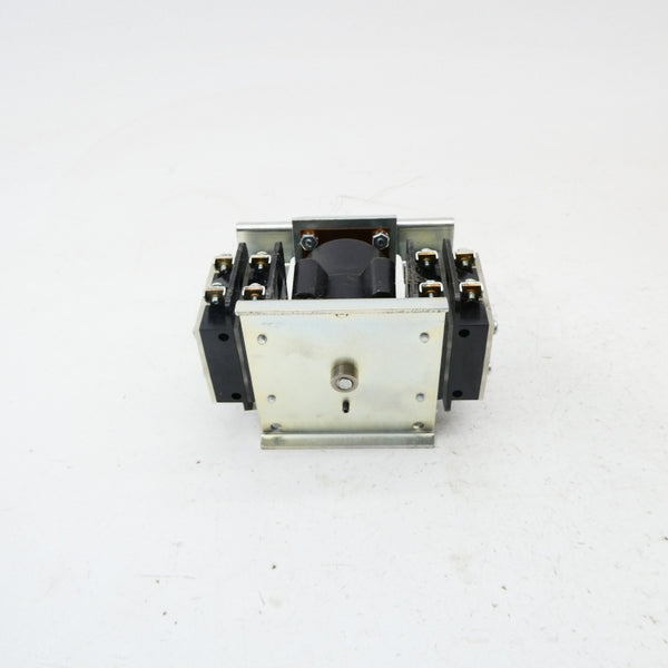 HUBBELL HC58990-102 600V NSNP
