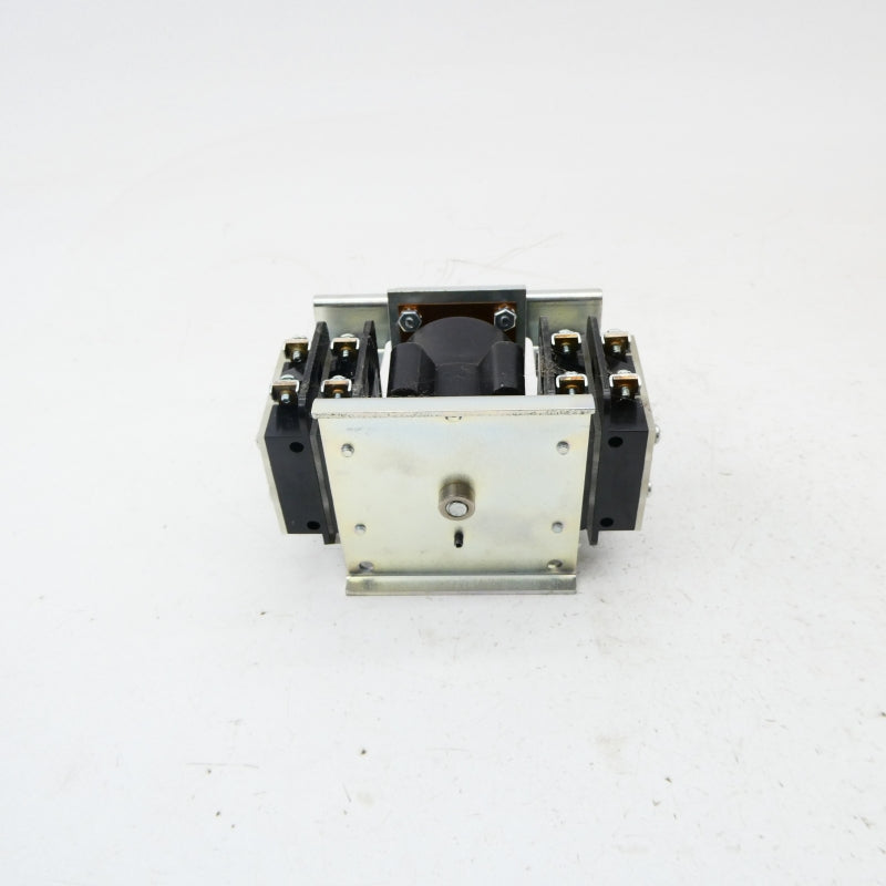 HUBBELL HC58990-102 600V NSNP