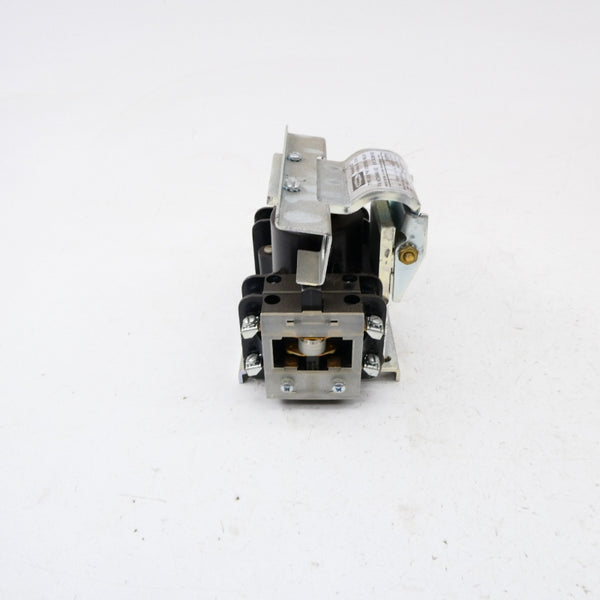 HUBBELL HC58990-102 600V NSNP