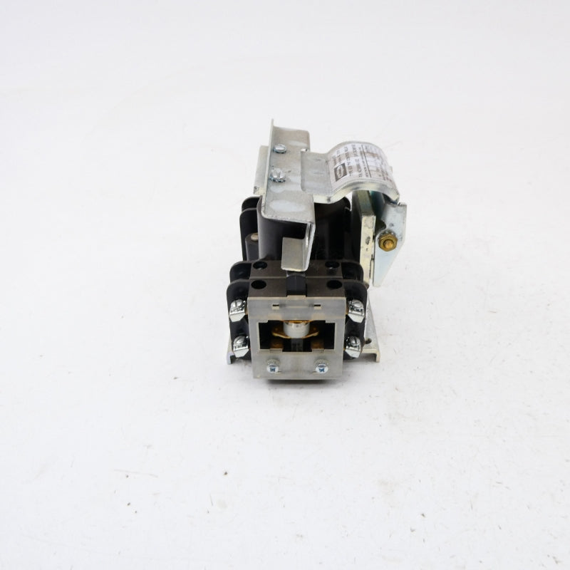 HUBBELL HC58990-102 600V NSNP