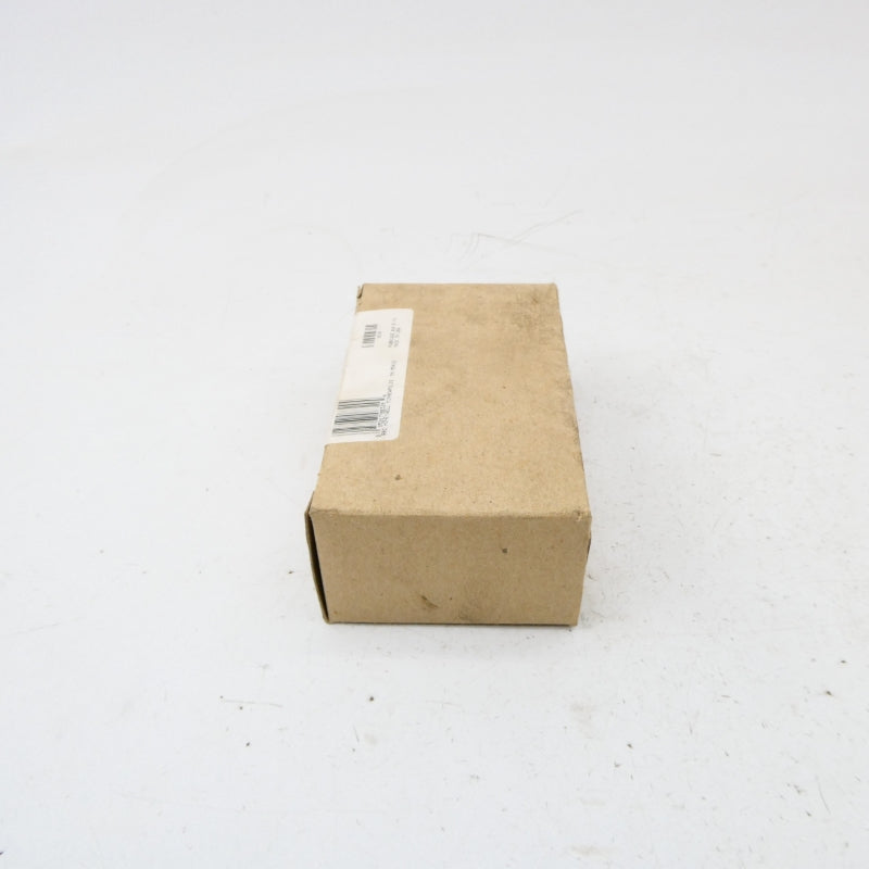 HONEYWELL RP920A10333 NSFS