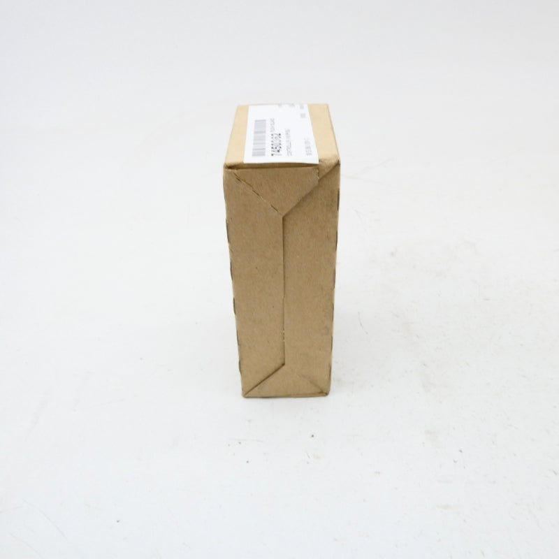 HONEYWELL RP920A10333 NSFS