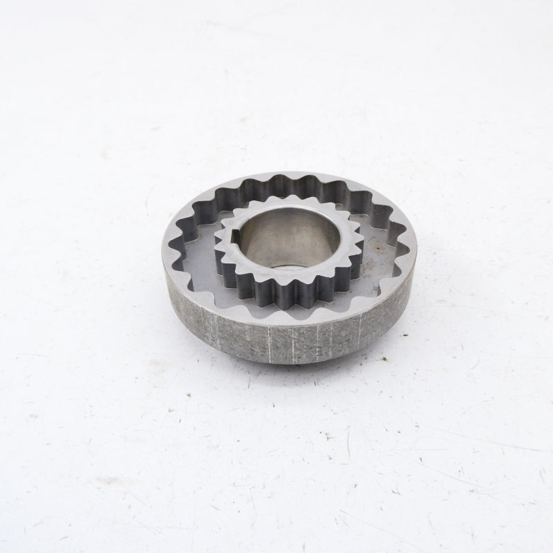 LOVEJOY 6S 68514436106 1-5/8" NSMP