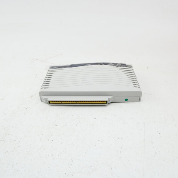 ABB AI03 24V 0.075A REV. J NSMP