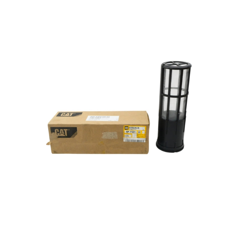 CAT 9P-7121 NSMP