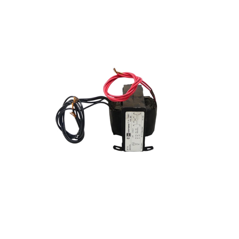 CUTLER HAMMER C0200C2FL 460V NSNP