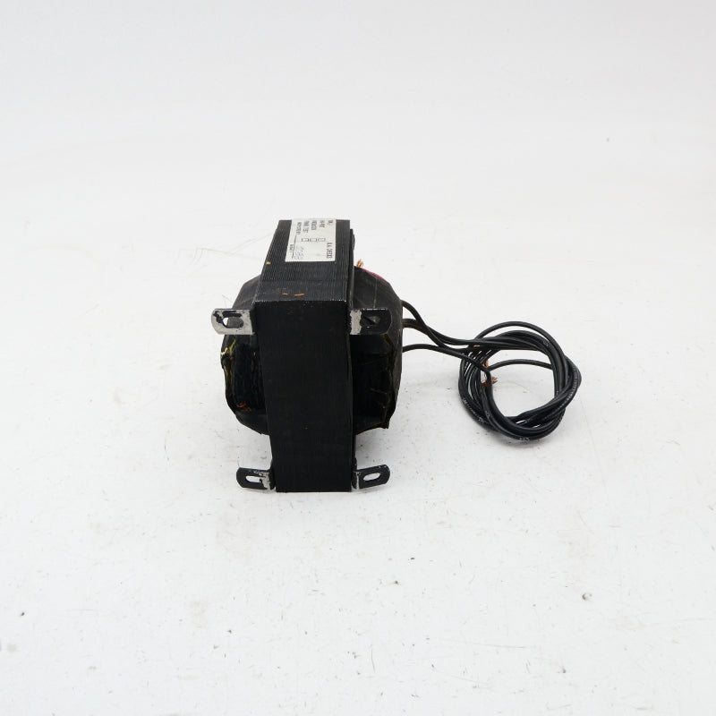 CUTLER HAMMER C0200C2FL 460V NSNP