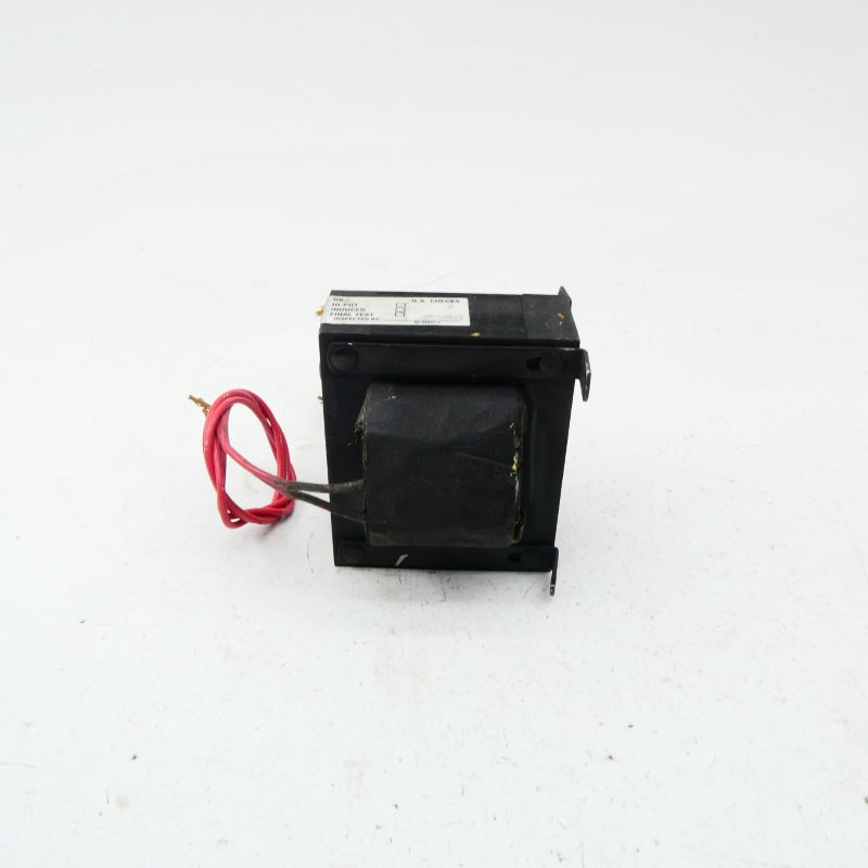 CUTLER HAMMER C0200C2FL 460V NSNP
