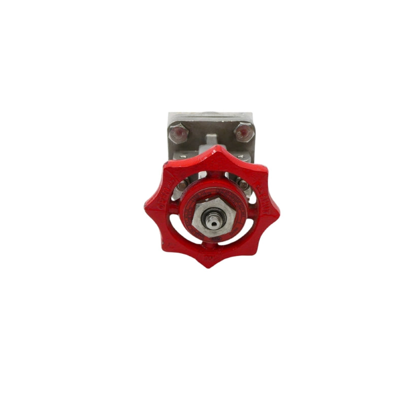 ALOYCO 114 NSNP
