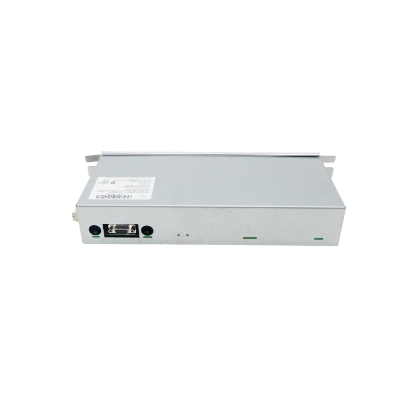 OTIS ELEVATOR 10013673 AAA24350BL NSNP