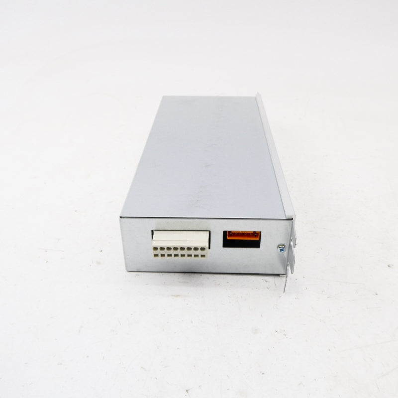 OTIS ELEVATOR 10013673 AAA24350BL NSNP