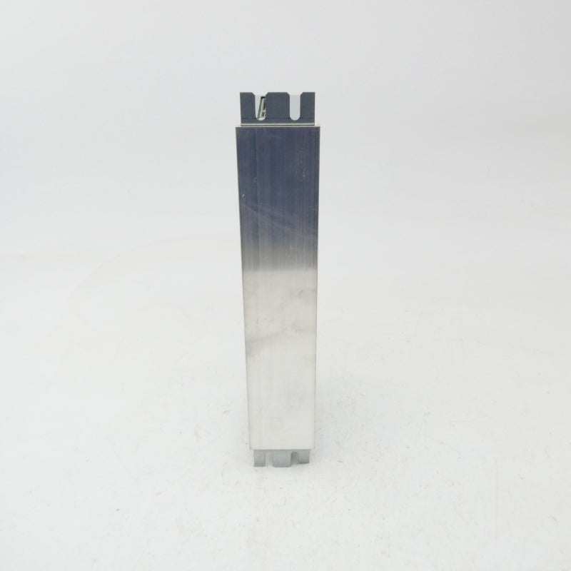 OTIS ELEVATOR 10013673 AAA24350BL NSNP