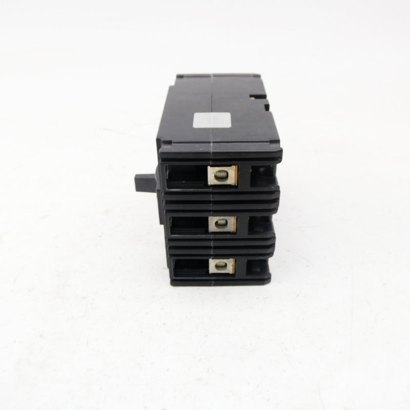 SQUARE D FCP34040 480V 40A NSMP