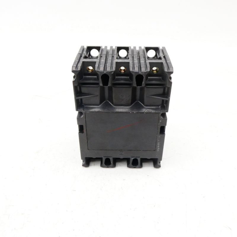 SQUARE D FCP34040 480V 40A NSMP