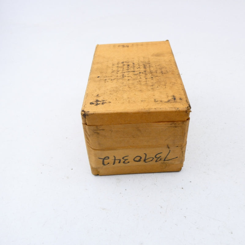 WESTINGHOUSE 1F4657 230/460V NSFS
