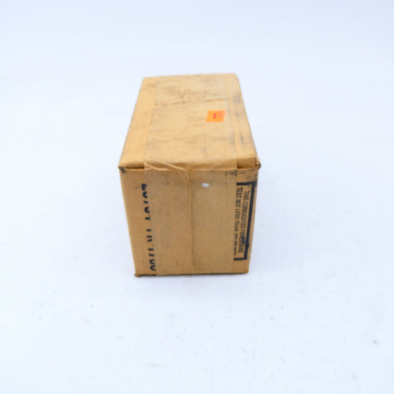 WESTINGHOUSE 1F4657 230/460V NSFS