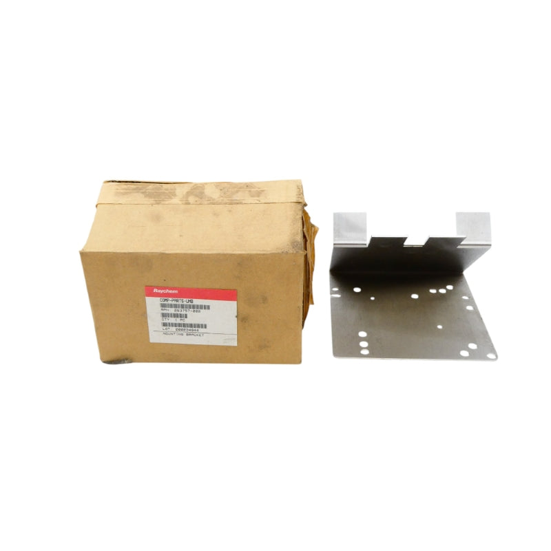 RAYCHEM 263757-000 NSMP