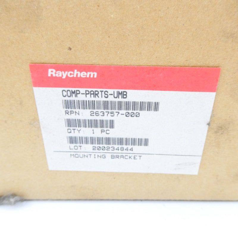 RAYCHEM 263757-000 NSMP